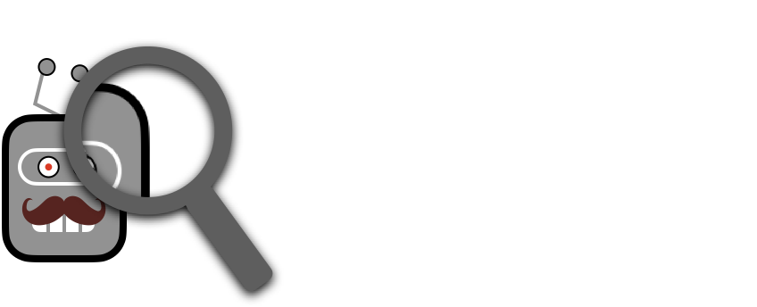 How gullible are web measurement tools?